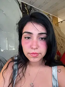 emmamilk6 Live XXX-Chat