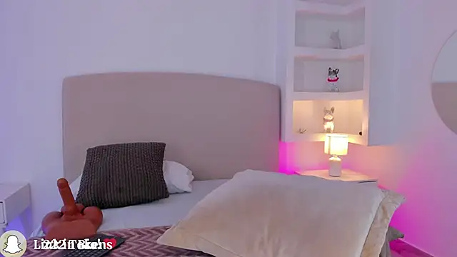 دردشة nathalynbarnes الجنسية المباشرة