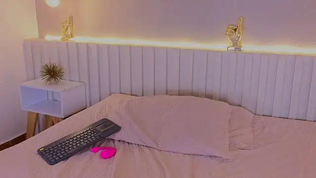 Aida_moreno – Naživo XXX chat