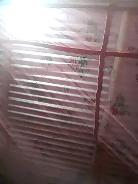 Sexy-sheela Obrolan Langsung XXX