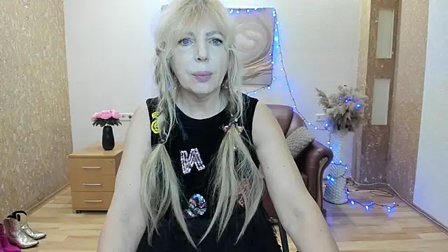 Anna_Diax's Live XXX Chat