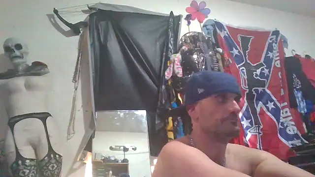 slinginbigD Live XXX Chat