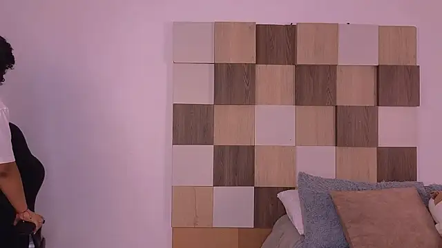 Adele_Carter_'s Live XXX Chat