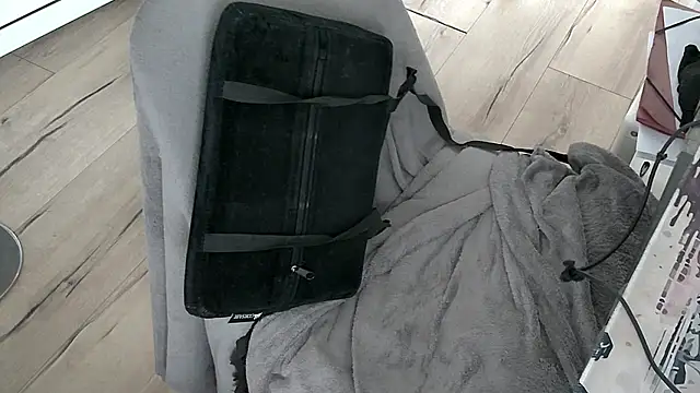 CeriseLapine Live XXX-Chat