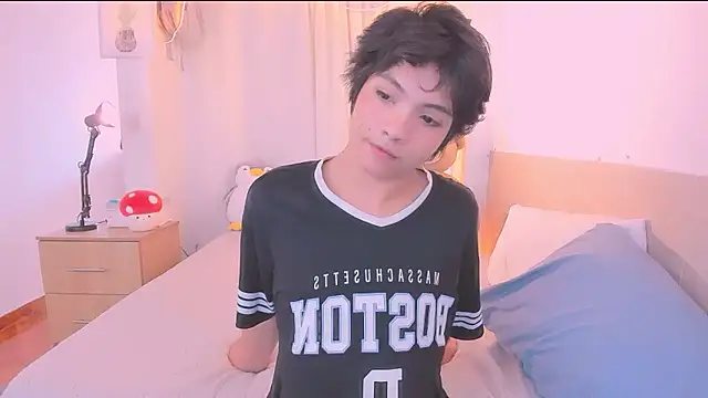 Онлайн чат XXX Sweet_Allan