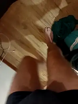 Dam70のライブXXXチャット