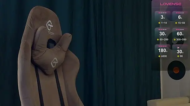 DebugMee's Live XXX Chat