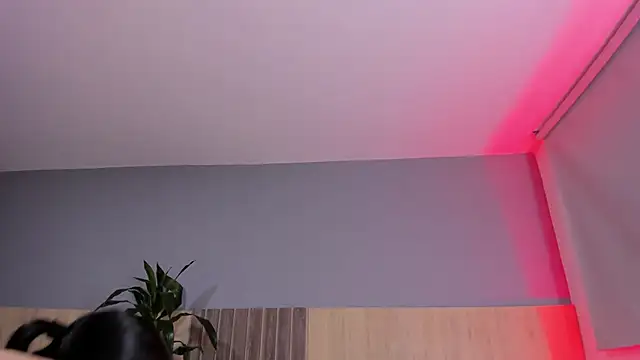 Atenea_Clerk: απευθείας συνομιλία ΧΧΧ