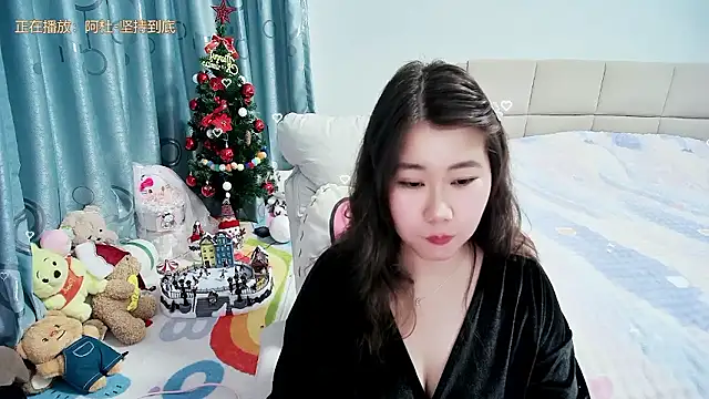 دردشة OnlyLove-2026 الجنسية المباشرة