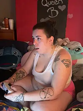 princessbr_013 现场XXX聊天