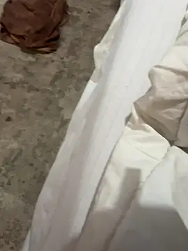 silverbay-456's Webcam Show