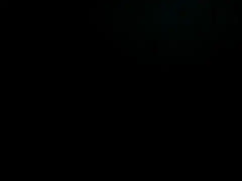 manilafoxts' Live XXX Chat