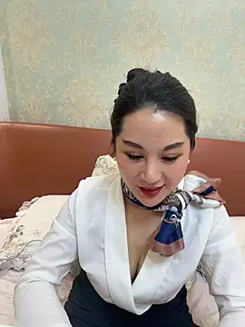 Candice888 – Naživo XXX chat