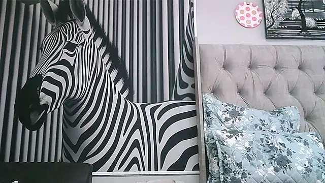 Thicknessddx's Live XXX Chat