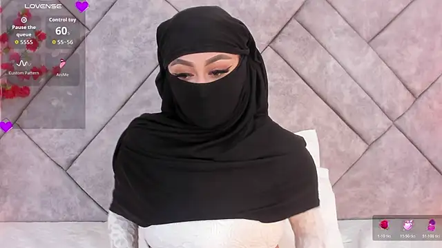 _ghaliaa: απευθείας συνομιλία ΧΧΧ