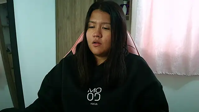 Oliviawatson1's Live XXX Chat