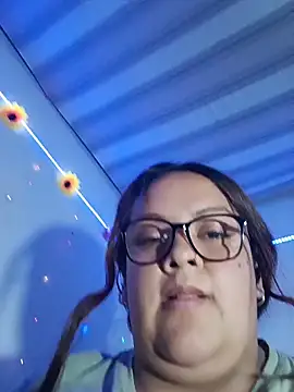 Julieta_Big: απευθείας συνομιλία ΧΧΧ