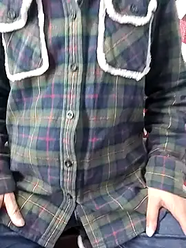 Ruhi_07 现场XXX聊天