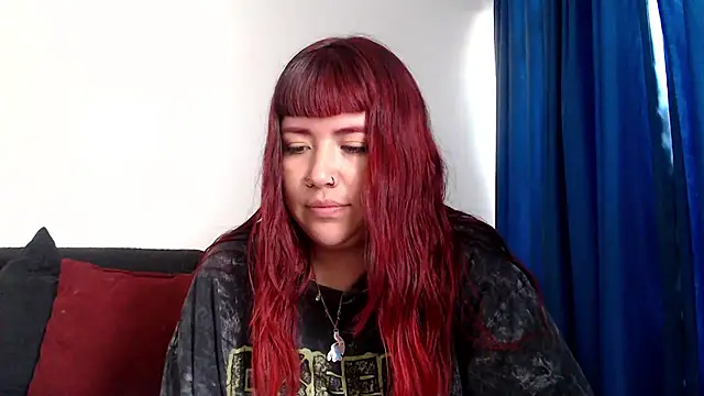 evilheart_69's Live XXX Chat