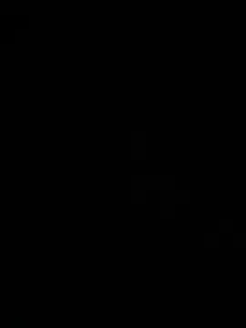 Lexi_Storm élő XXX-chatje