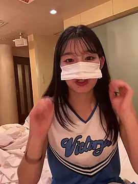 happy_hino – Naživo XXX chat