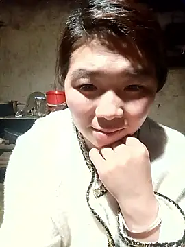 quynhkoolbae's Live XXX Chat