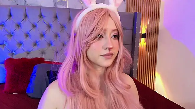 Suxan_White_'s Live XXX Chat