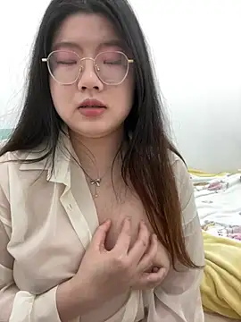 xxwang20's Live XXX Chat