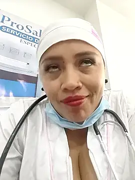 MILA__06 现场XXX聊天