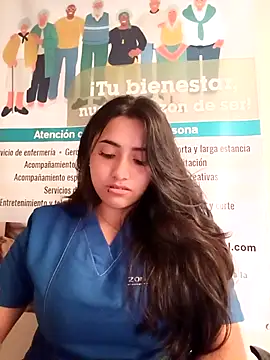 دردشة ANDREA-10_ الجنسية المباشرة