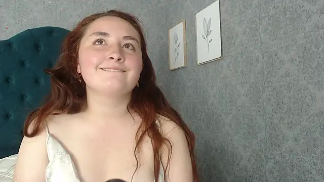 Vic_Taylor: απευθείας συνομιλία ΧΧΧ