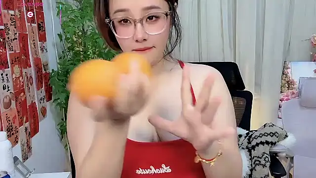 NEWONETO's Live XXX Chat