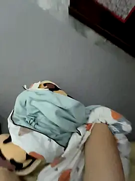 Lili_2love – Live XXX-chat