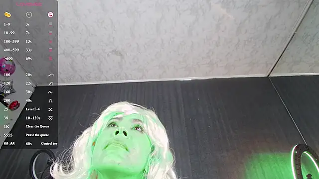 دردشة niki_la_rose_2_0 الجنسية المباشرة