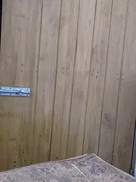 Tanha18's Live XXX Chat