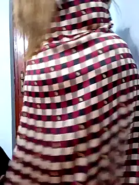 عرض كام Notila-68