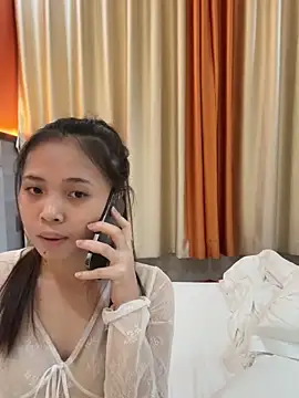 دردشة aaaawhate الجنسية المباشرة