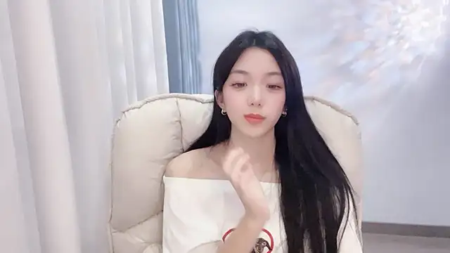 babyting-888- 웹캠 쇼