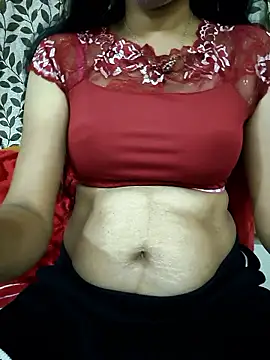 smileys46's Live XXX Chat