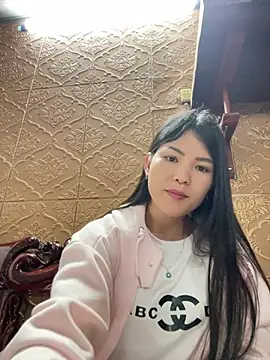 Beolulu 现场XXX聊天