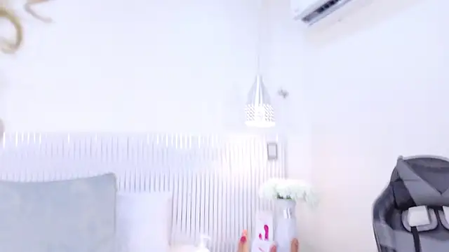 دردشة Anastasia_gb الجنسية المباشرة