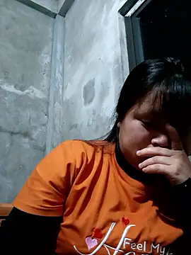 Ava-120's Live XXX Chat