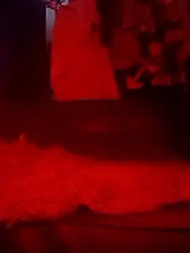 VenezuelaLuxeNoir webkamerás műsora