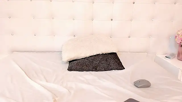 TanyaOconnor's Live XXX Chat