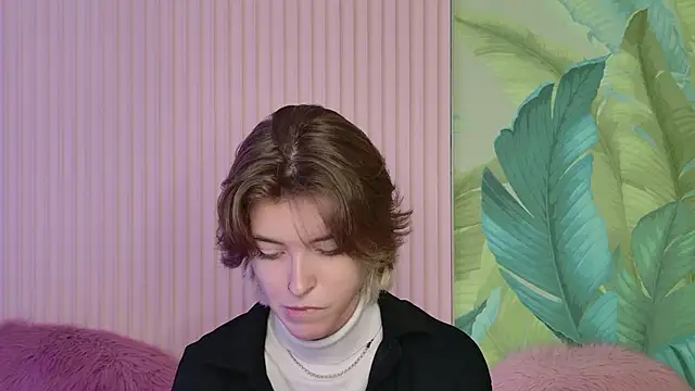 Misty_Wade: απευθείας συνομιλία ΧΧΧ