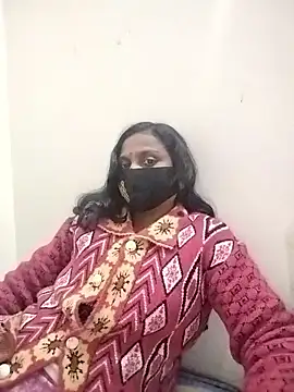 Hot_Sweety02's Live XXX Chat