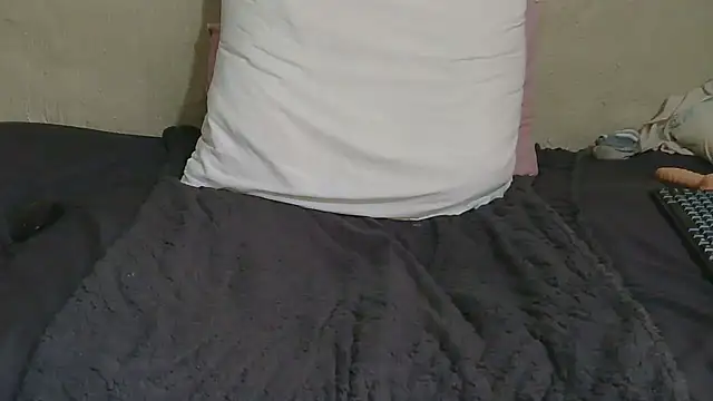 Chat XXX Live xFaithfulBitch