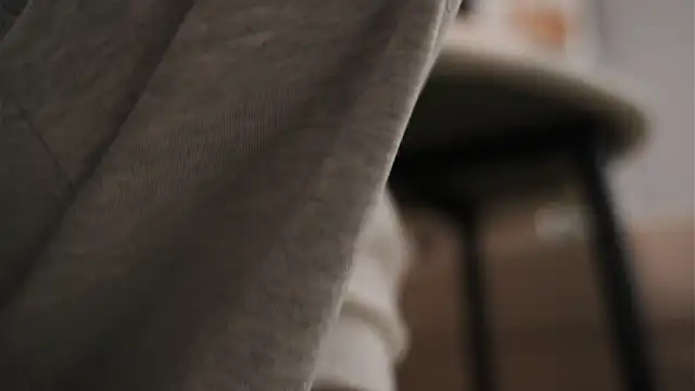 LynellPaveglio live XXX chat