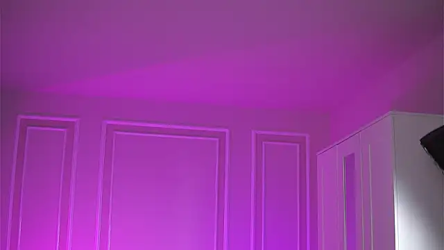 SammiMonroe's Live XXX Chat