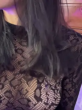 mahia_queen's Live XXX Chat